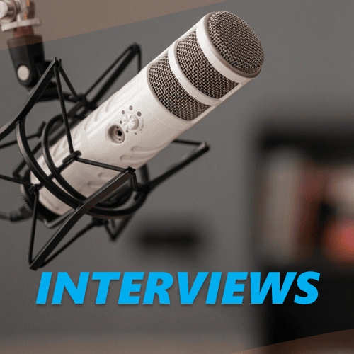 Interview