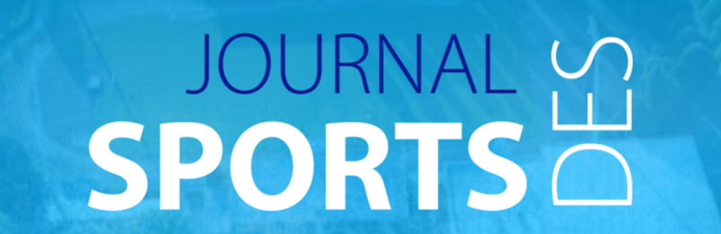 Le journal des sports