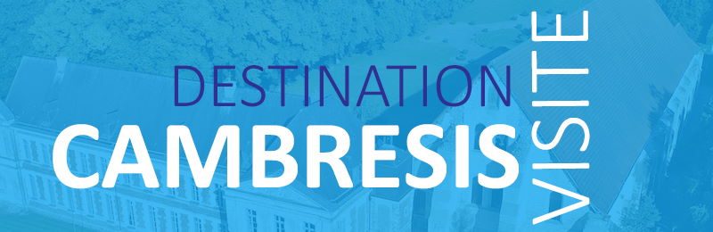 Les Sorties en Cambrésis